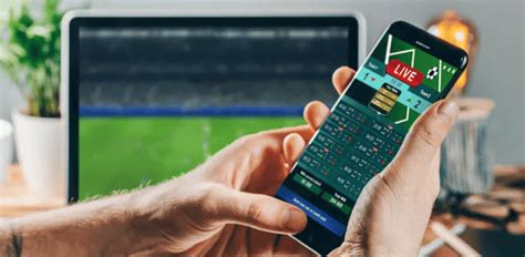 BetBonanza App Download for Android (APK) and iOS (2024) .